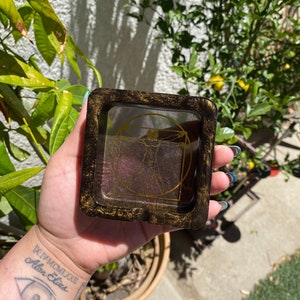 Ashtray