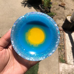 Ashtray