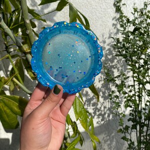 Ashtray