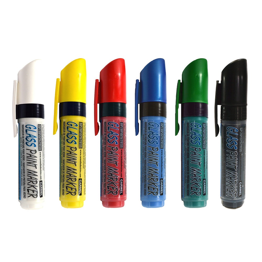 Стеклянная доска для маркера. Фломастеры для стекла. Флуоресцентные фломастеры. Выпить маркер. Белый маркер для стекла.