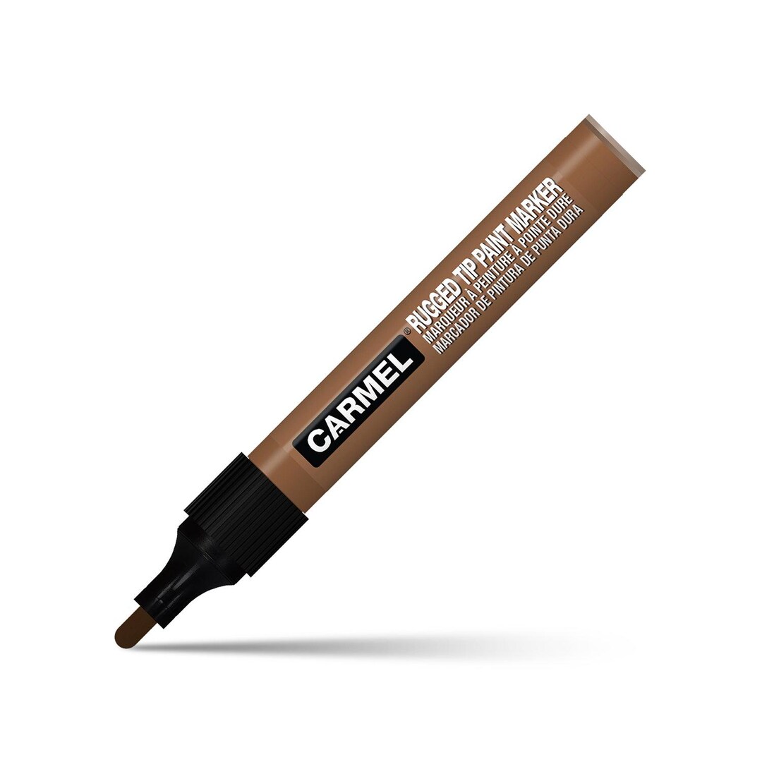 Spray Paint Writing Rugged Ropes Rugged Tip Paint Marker - Etsy