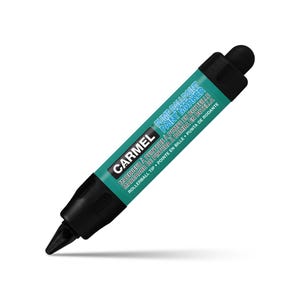 Pump Ballpoint Paint Marker