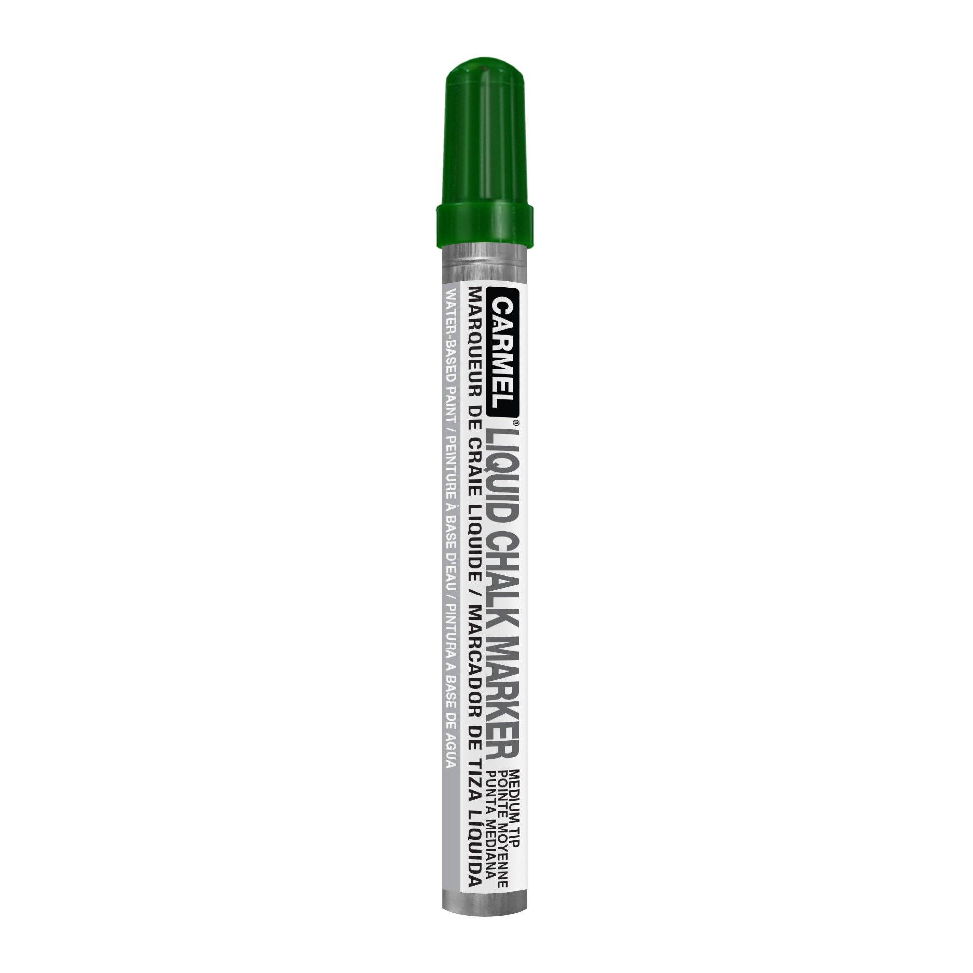 SALE Closeout on Colored Chalkboard Markers-chalk Pen-bistro Chalk Marker  Vinyl glass Marker-dry Erase Pen-removable-reusablecanning 