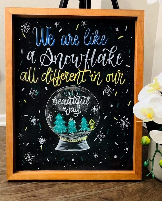 Carmel Lumber Crayon, Lumber Marking Crayon, Lumber Marker, Keel Crayon