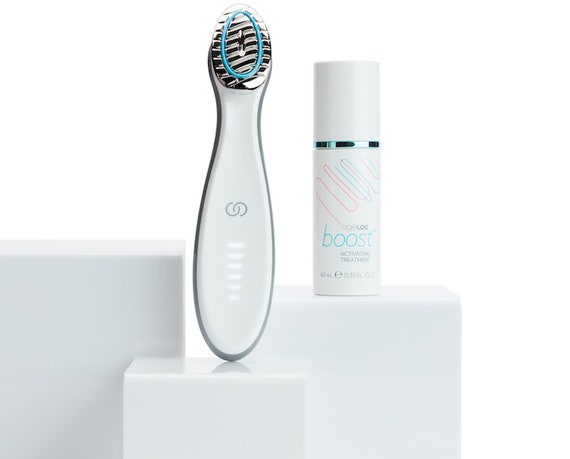 Nuskin Ageloc Boost System - Etsy