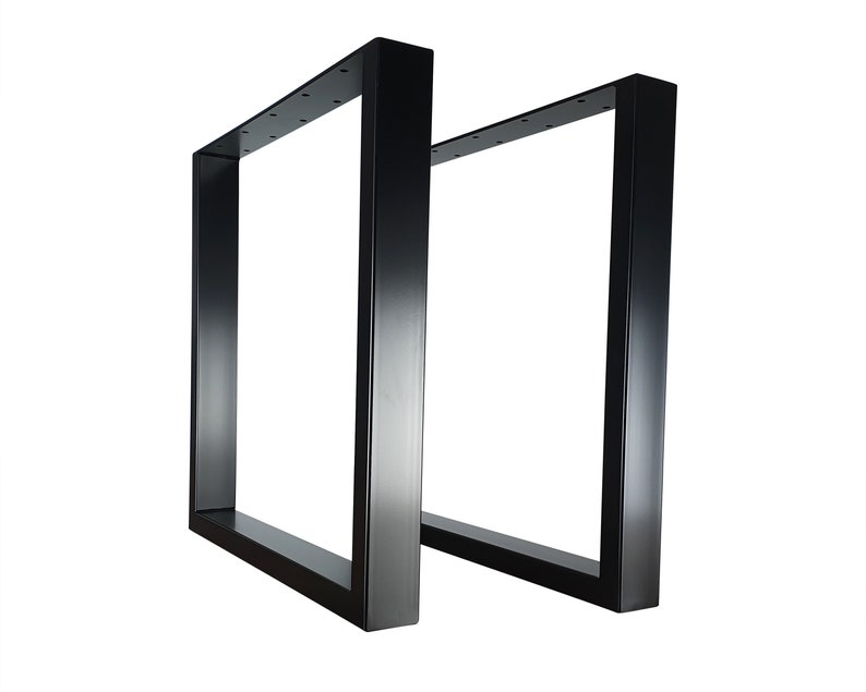 Resin Art Dining Table With Golden Highlights Etsy