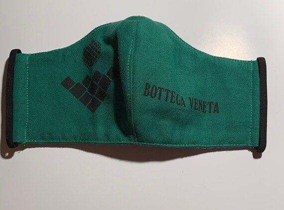 authentic bottega veneta