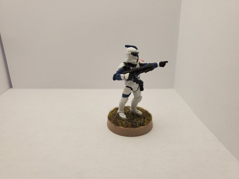 phase 1 armor