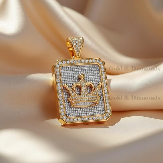 Bling Bling Hip Hop's Crown Jewels ブリンブリン ヒップホップ