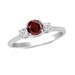 see more listings in the GEMSTONE RING'S section