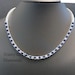 see more listings in the NECKLACE'S section
