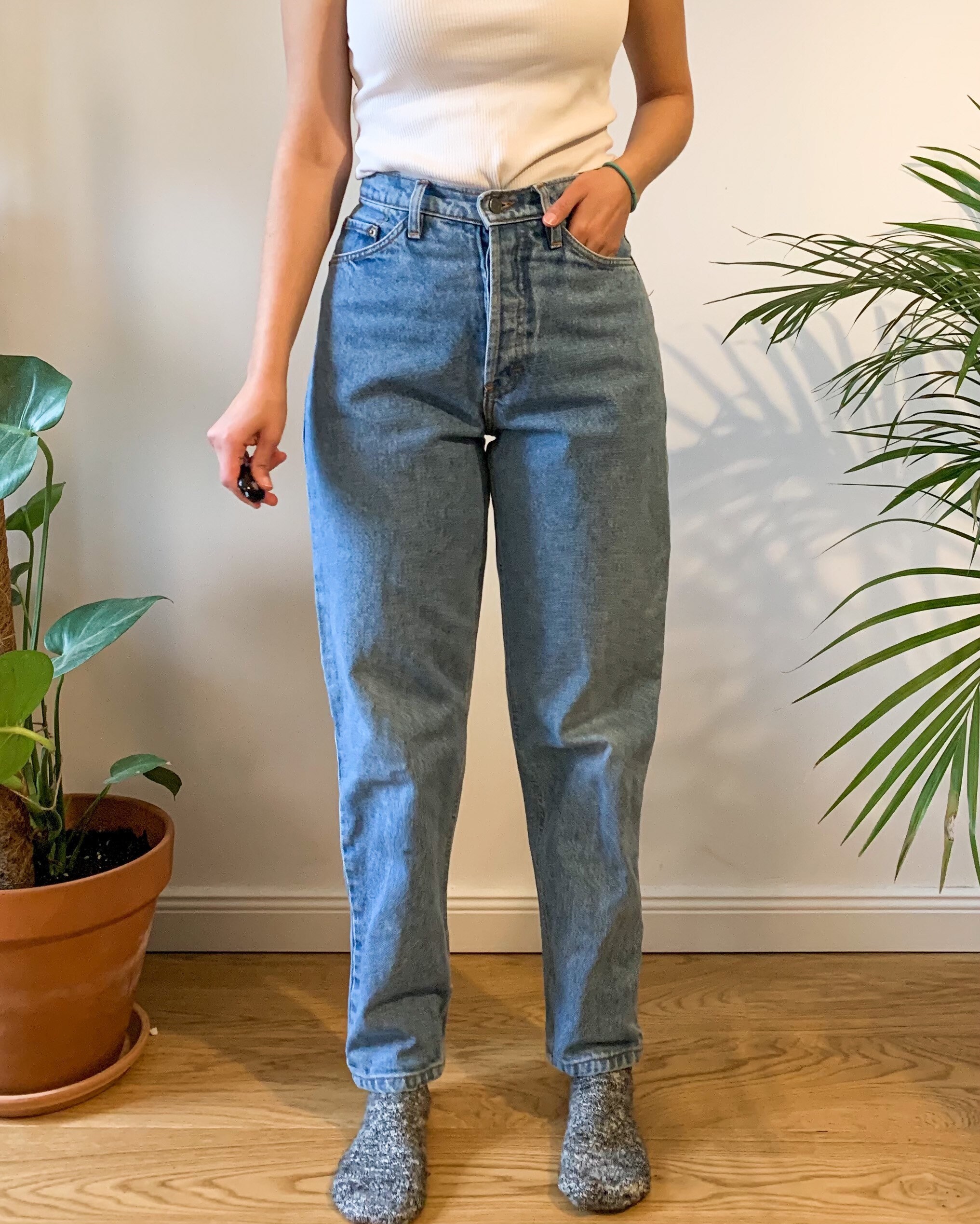 levis 90s 501
