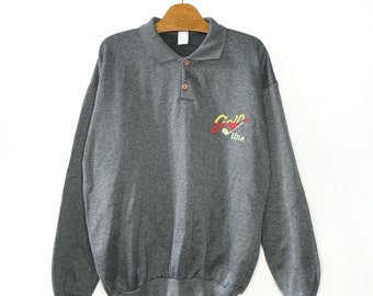 Welche Faktoren es vorm Kaufen die Dark gray sweatshirt zu bewerten gilt!