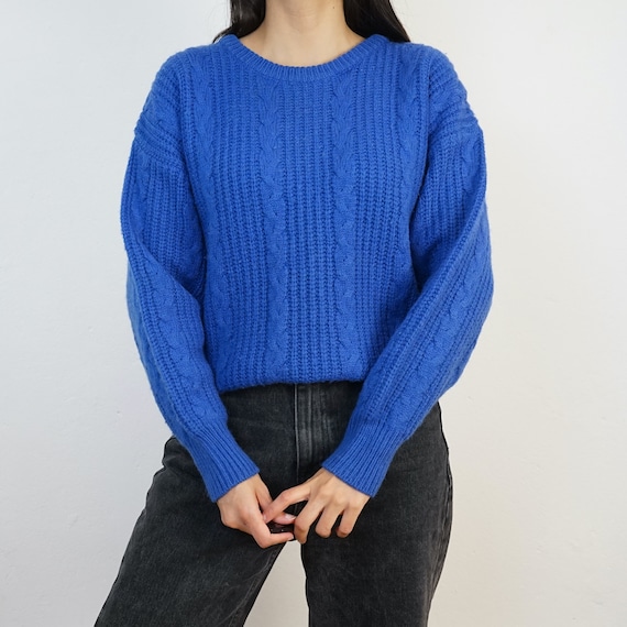 Sisley maglioni cheap