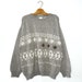see more listings in the Knitwear  section
