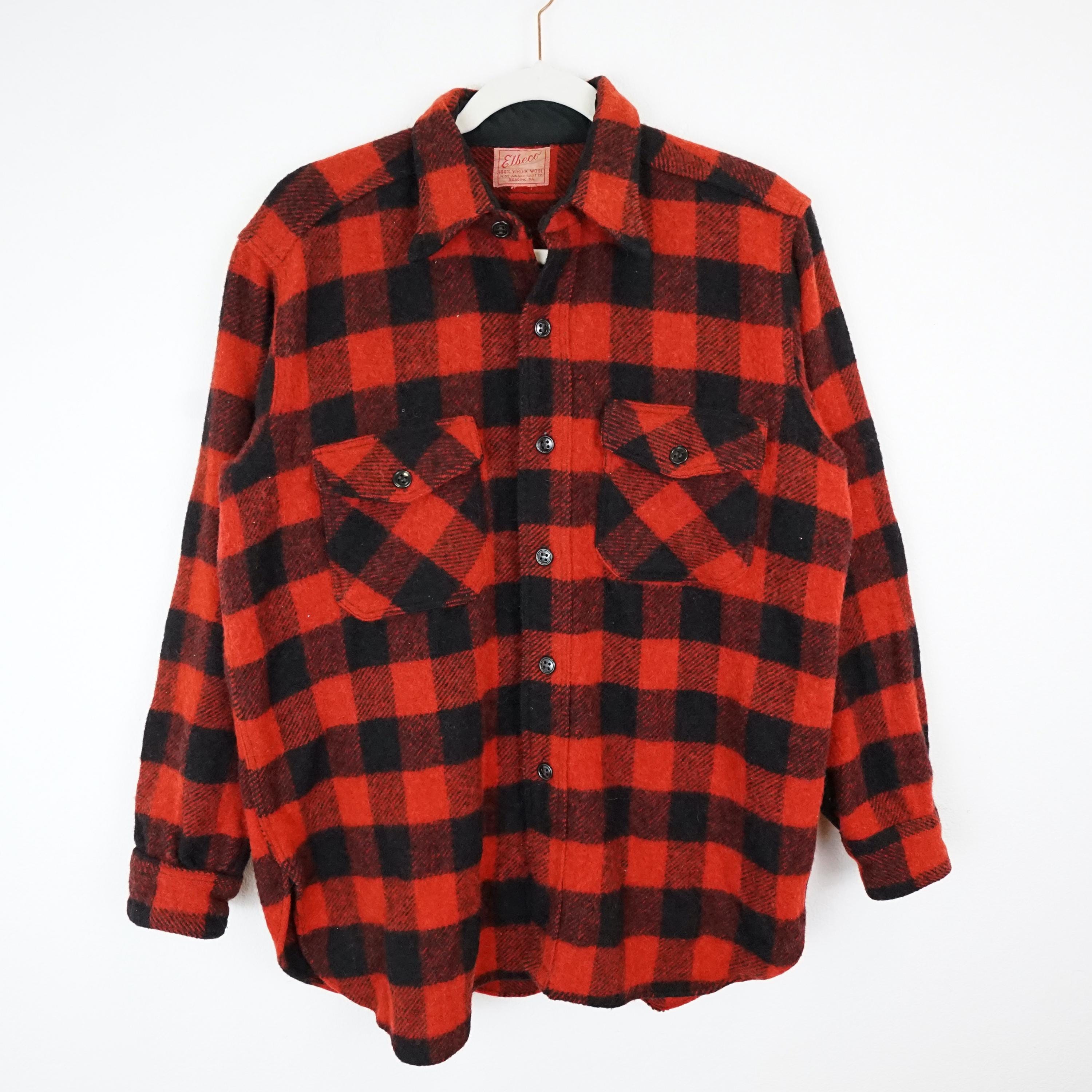 NOILL vintage broken flannel shirt(TOP 10 BEST Hippie NOILL vintage broken flannel shirt(TOP 10 BEST Hippie