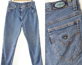 Cappopera Jeans | Etsy UK