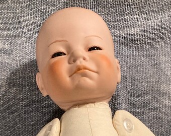 Nancy Spain On Etsy