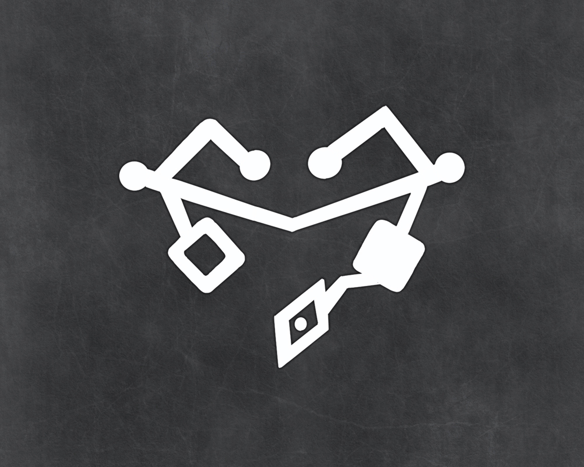 She-Ra Failsafe Vinyl Decal