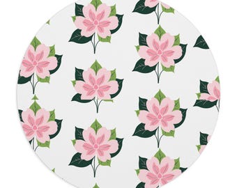 Mouse Pad