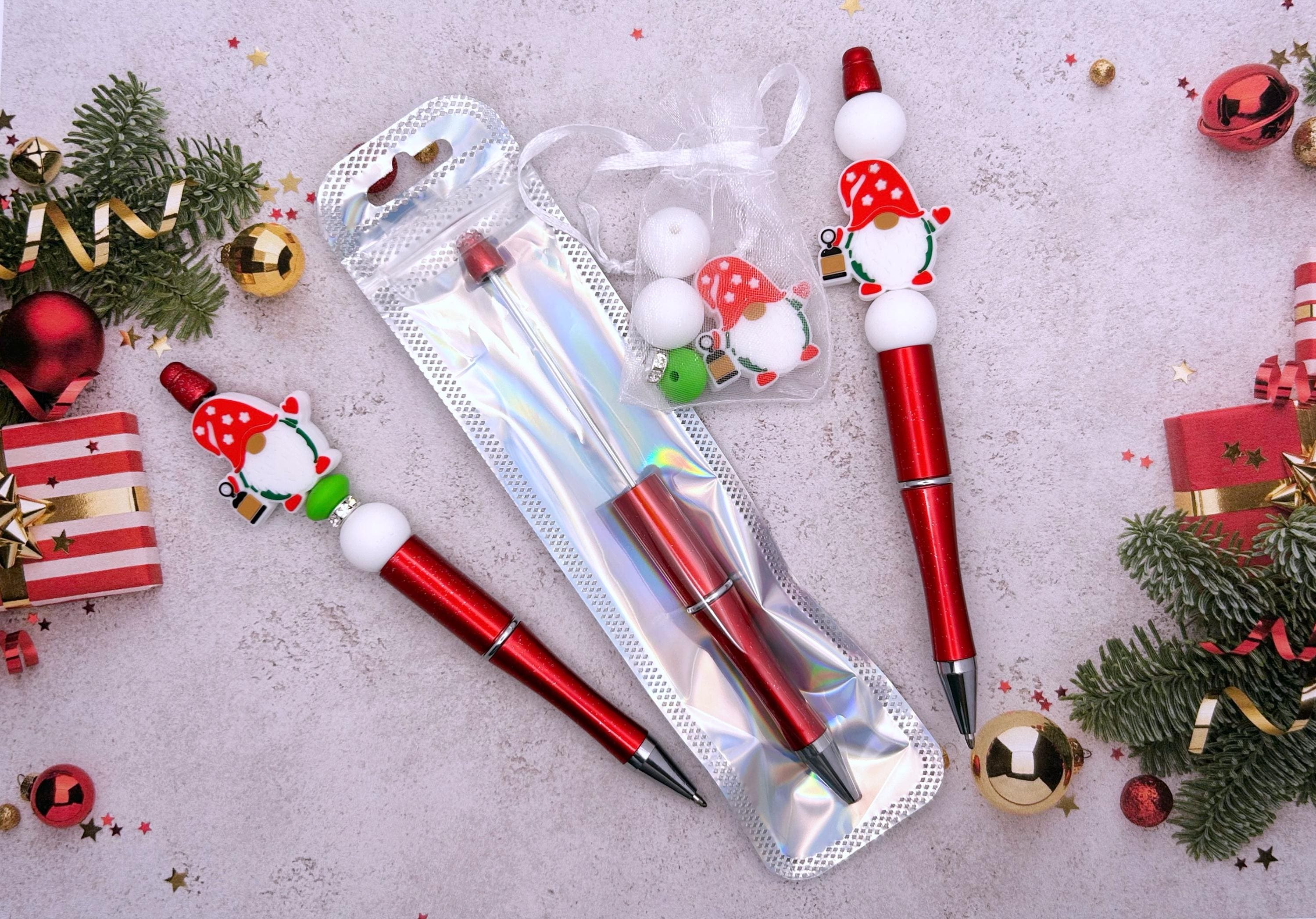80 Pezzi Riempitivi Per Sacchetti Festa Bambini: Anelli Arcobaleno, Palle Rimbalzanti, Tatuaggi Dinosauro, Regali Di Compleanno, Premi Scolastici E Calze Di Natale