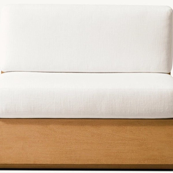 Restoration Hardware Furniture Etsy