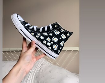 converse handbags uk