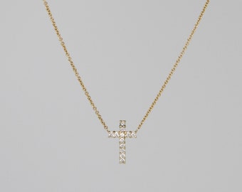 Cartier Cross - Etsy