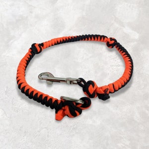 Brieftasche Kette Paracord Schlüsselanhänger Paracord Kundengerechte Brieftasche Kette Kundengerechte Schlüsselkette Geschenk für ihn Geschenk für sie Biker-Schlüssel-Kette