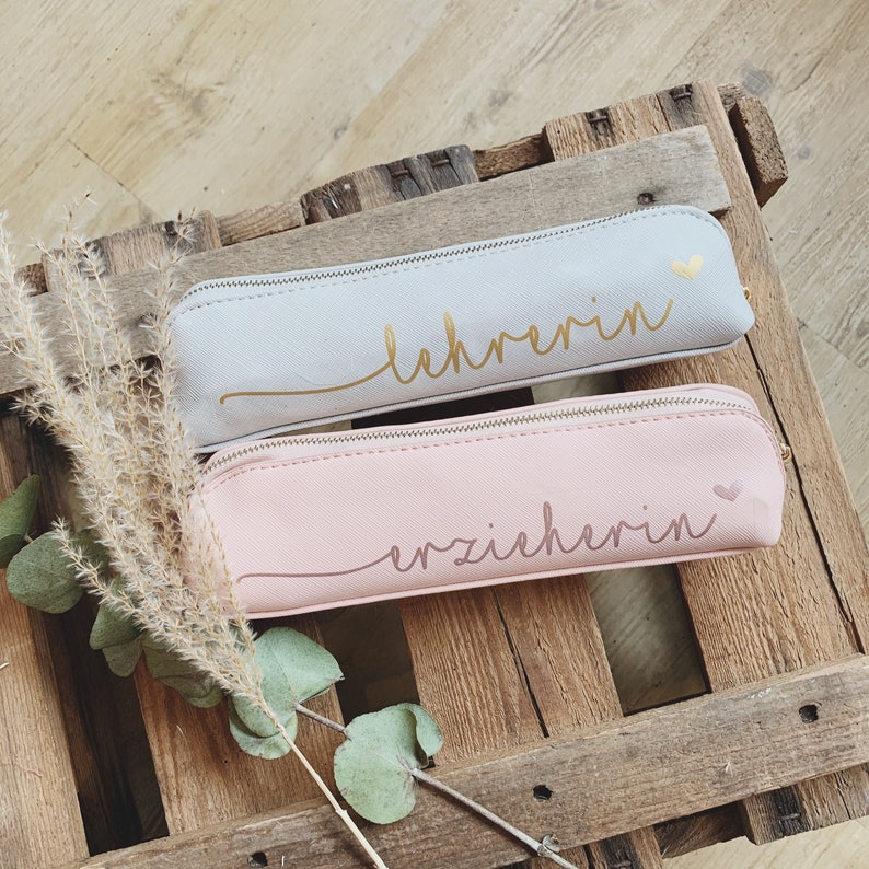 Ausgefallene Geschenke Zum Einzug Berreichen Top 250 Ausgefallene Geschenke Zum Einzug Berreichen Top 250