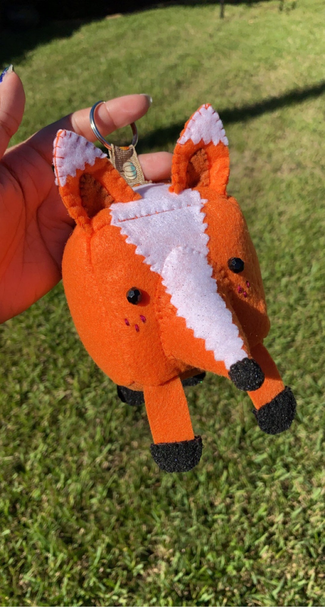 This item is unavailable - Etsy