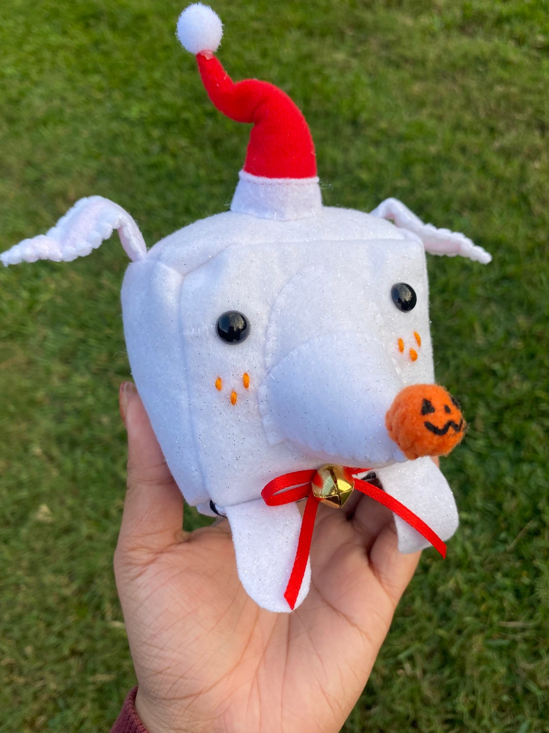 Targhetta Personalizzata Per Animali Domestici, Targhetta - Foto 8