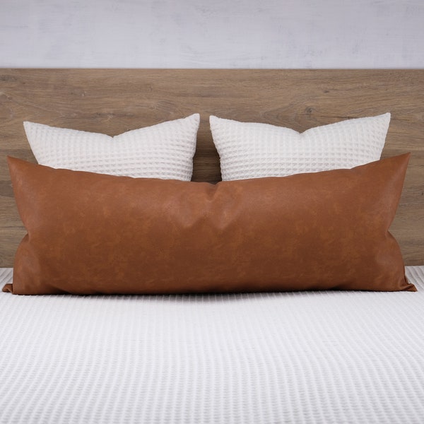 large-leather-bolster-etsy