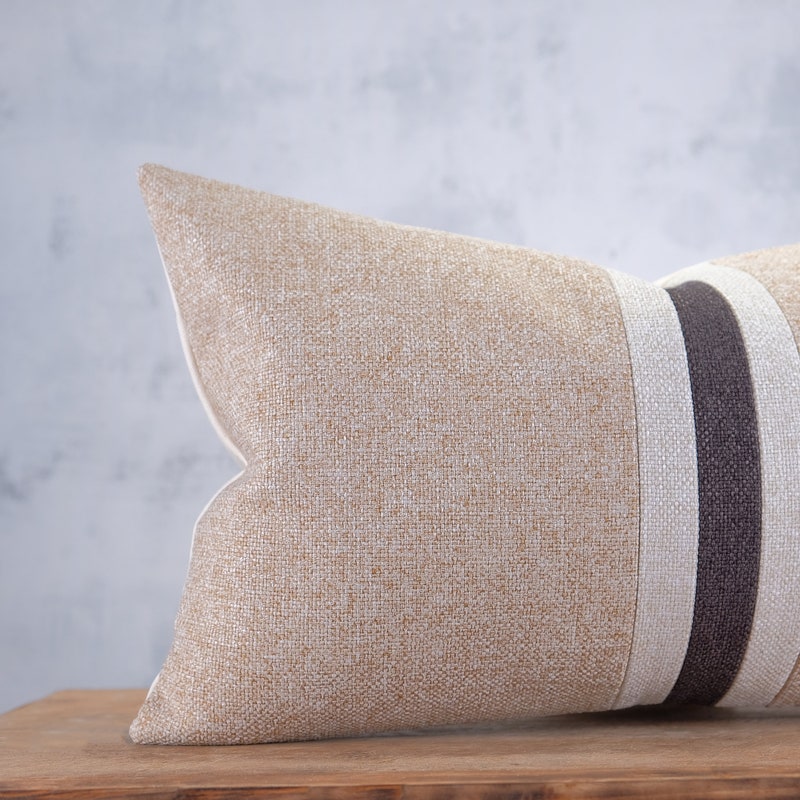 Masculine Pillows - Etsy