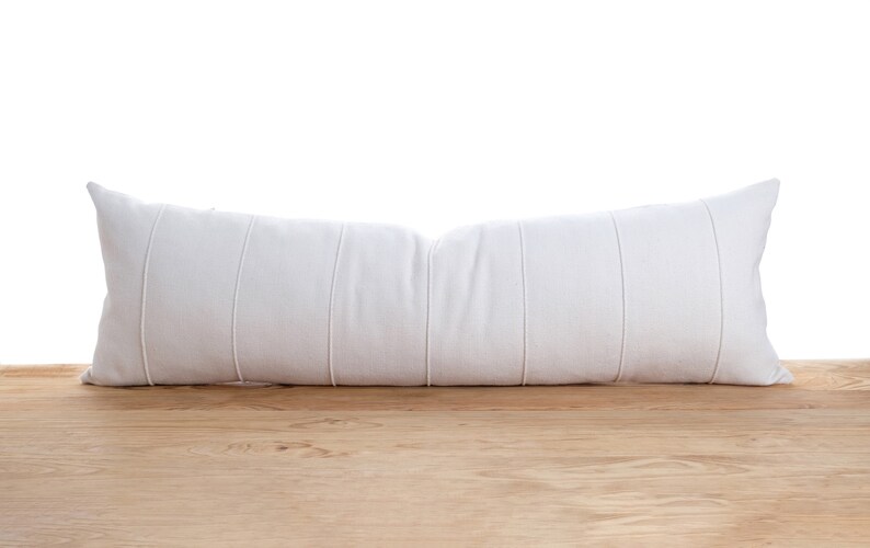 oversized throw pillow covers