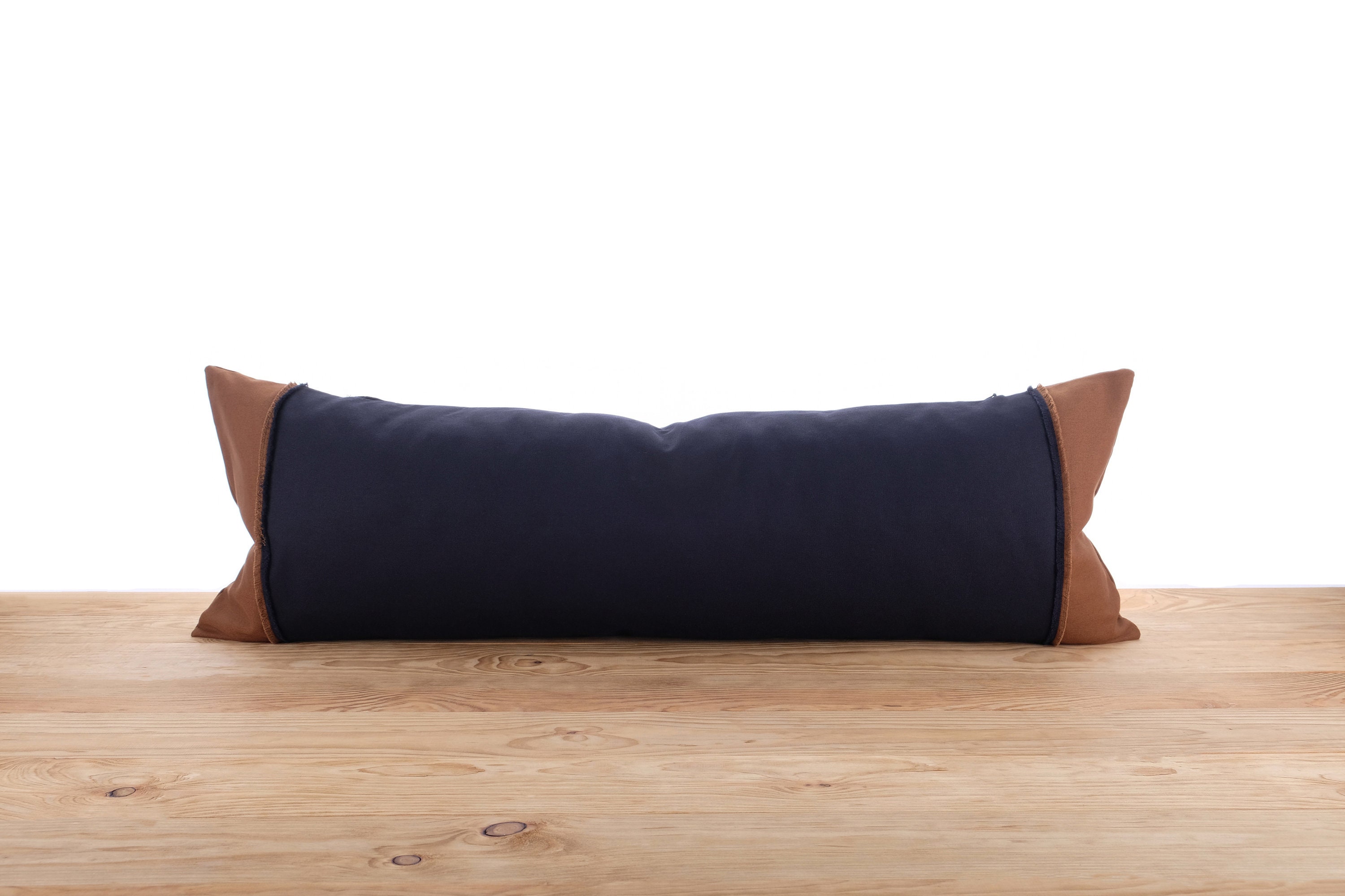 Extra Large Throw Pillow Lumbar Etsy