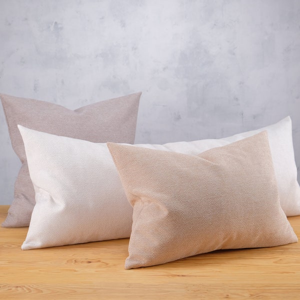 Sofa Pillow Combo Etsy