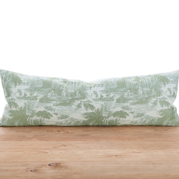 Sage Green Throw Pillow Etsy