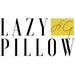 Avatar belonging to LazyPillow
