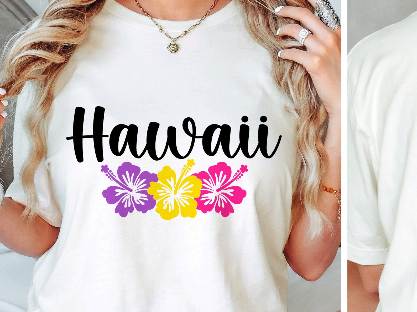 Hawaii Svg, Hawaii, Aloha Svg, Hibiscus Svg, Hawaiian Svg, Aloha Summer ...