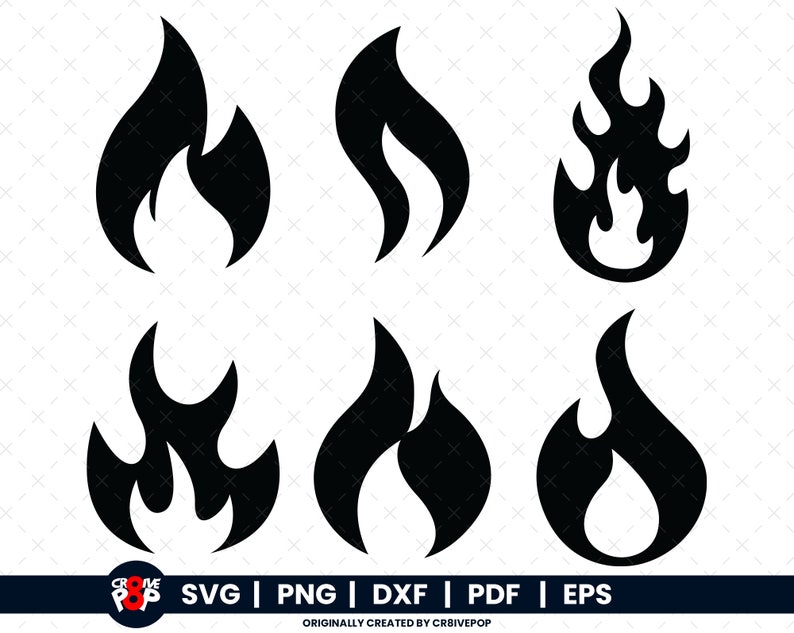 Fuego Svg, Llamas Svg, Fogata Svg, Fuego Png, Camping Svg, Llama Svg ...