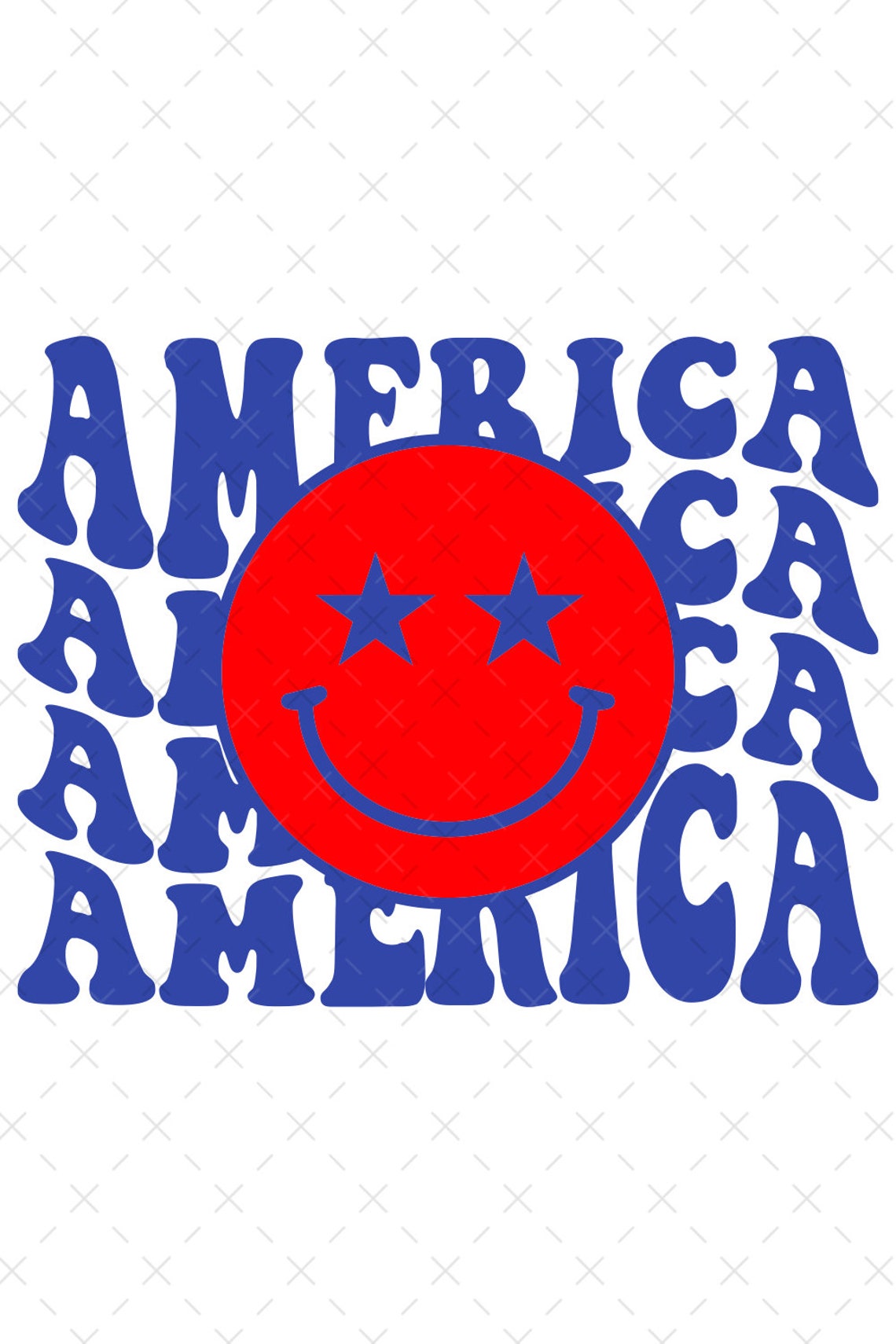 America Svg, Happy 4th of July, Merica Svg, Independence Day Svg