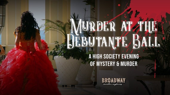 murder mystery red dress Amazon.com: The Masque of the Red Dress (The Crime of Fashion Mysteries): 9780997953596: Byerrum, Ellen: Books