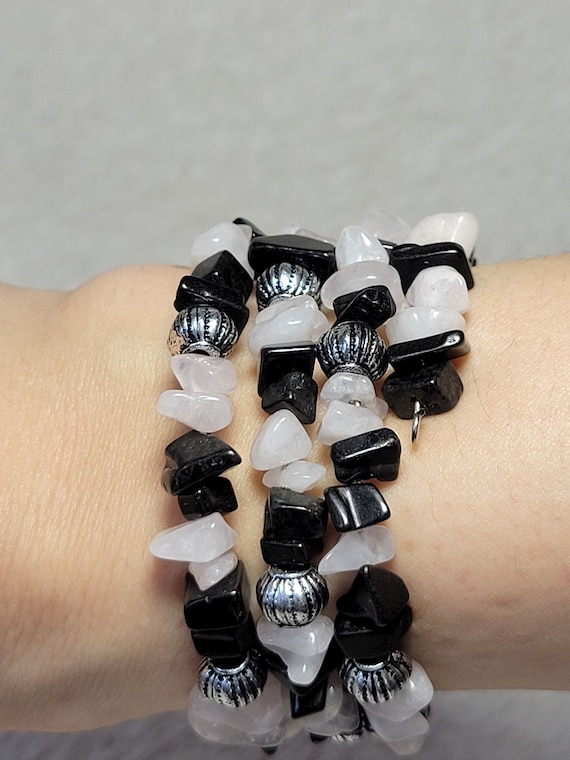 WRAP BRACELET item #53