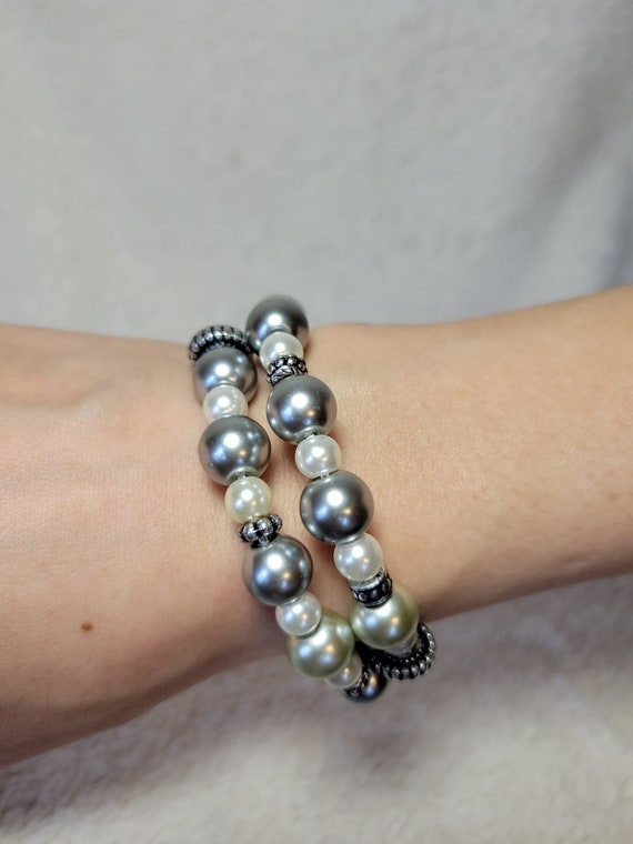 WRAP BRACELET item #16