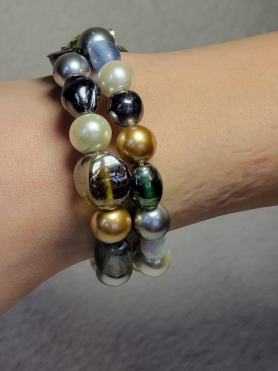 WRAP BRACELET item #8