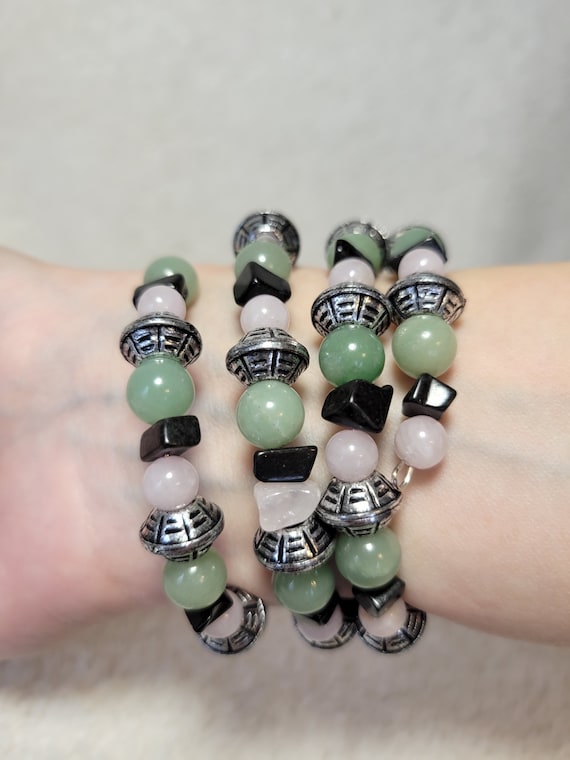 WRAP BRACELET item #40