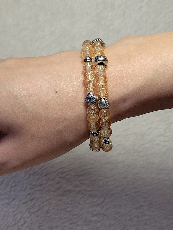 WRAP BRACELET item #19