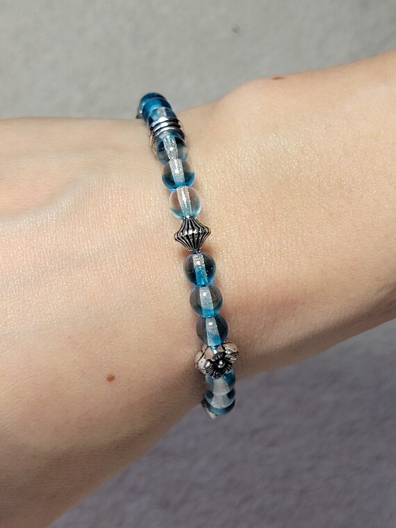 WRAP BRACELET item #17