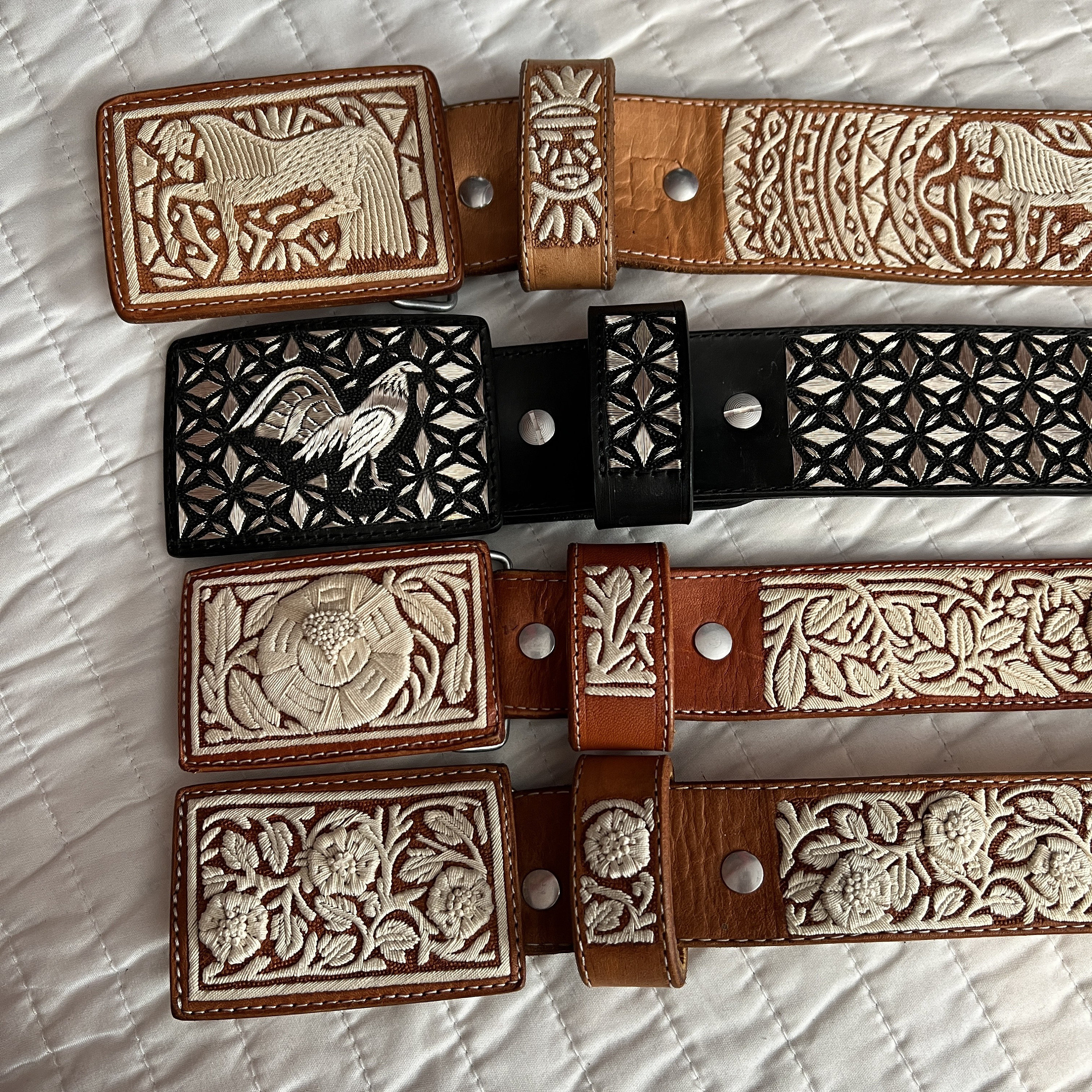 best online shopping for hijab